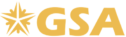 GSA